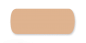 Preview: Farb Acryl Pulver - VINTAGE Toffee Nr.77 Preview: Farb Acryl Pulver - VINTAGE Toffee Nr.77
