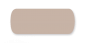 Preview: Farb Acryl Pulver - VINTAGE Vintage Brown Nr.78 Preview: Farb Acryl Pulver - VINTAGE Vintage Brown Nr.78