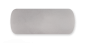 Preview: Farb Acryl Pulver - VINTAGE Sparrow Gray Nr.81 Preview: Farb Acryl Pulver - VINTAGE Sparrow Gray Nr.81