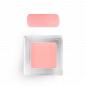 Mobile Preview: Farb Acryl MATTE Flamingo Nr. 83 - Extra fein gemahlenes, hochpigmentiertes Acrylpulver in einer ungewöhnlich großen Farbauswahl mit vielen Effekten. Unser Farb-Acryl ist sowohl für die Naturnagelverstärkung, als auch für die künstliche Nagelverlängerung