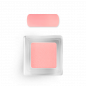 Preview: Farb Acryl MATTE Flamingo Nr. 83 - Extra fein gemahlenes, hochpigmentiertes Acrylpulver in einer ungewöhnlich großen Farbauswahl mit vielen Effekten. Unser Farb-Acryl ist sowohl für die Naturnagelverstärkung, als auch für die künstliche Nagelverlängerung Preview: Farb Acryl MATTE Flamingo Nr. 83 - Extra fein gemahlenes, hochpigmentiertes Acrylpulver in einer ungewöhnlich großen Farbauswahl mit vielen Effekten. Unser Farb-Acryl ist sowohl für die Naturnagelverstärkung, als auch für die künstliche Nagelverlängerung
