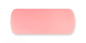 Preview: Farb Acryl Pulver - MATTE Flamingo Nr.83 Preview: Farb Acryl Pulver - MATTE Flamingo Nr.83