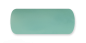 Preview: Farb Acryl Pulver - MATTE Parrot Nr.85 Preview: Farb Acryl Pulver - MATTE Parrot Nr.85