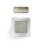 Preview: Farb Acryl GLITTER Glitter Champagne Nr. 102 - Extra fein gemahlenes, hochpigmentiertes Acrylpulver in einer ungewöhnlich großen Farbauswahl mit vielen Effekten. Unser Farb-Acryl ist sowohl für die Naturnagelverstärkung, als auch für die künstliche Nagelv Preview: Farb Acryl GLITTER Glitter Champagne Nr. 102 - Extra fein gemahlenes, hochpigmentiertes Acrylpulver in einer ungewöhnlich großen Farbauswahl mit vielen Effekten. Unser Farb-Acryl ist sowohl für die Naturnagelverstärkung, als auch für die künstliche Nagelv