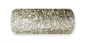 Preview: Farb Acryl Pulver - GLITTER Glitter Champagne Nr.102