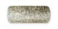 Preview: Farb Acryl Pulver - GLITTER Glitter Champagne Nr.102 Preview: Farb Acryl Pulver - GLITTER Glitter Champagne Nr.102