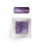 Preview: Farb Acryl GLITTER Purple Shimmer Nr. 103 - Extra fein gemahlenes, hochpigmentiertes Acrylpulver in einer ungewöhnlich großen Farbauswahl mit vielen Effekten. Unser Farb-Acryl ist sowohl für die Naturnagelverstärkung, als auch für die künstliche Nagelverl Preview: Farb Acryl GLITTER Purple Shimmer Nr. 103 - Extra fein gemahlenes, hochpigmentiertes Acrylpulver in einer ungewöhnlich großen Farbauswahl mit vielen Effekten. Unser Farb-Acryl ist sowohl für die Naturnagelverstärkung, als auch für die künstliche Nagelverl