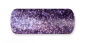 Preview: Farb Acryl Pulver - GLITTER Purple Shimmer Nr.103 Preview: Farb Acryl Pulver - GLITTER Purple Shimmer Nr.103