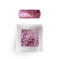 Preview: Farb Acryl GLITTER Pink Shimmer Nr. 105 - Extra fein gemahlenes, hochpigmentiertes Acrylpulver in einer ungewöhnlich großen Farbauswahl mit vielen Effekten. Unser Farb-Acryl ist sowohl für die Naturnagelverstärkung, als auch für die künstliche Nagelverlän