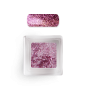 Preview: Farb Acryl GLITTER Pink Shimmer Nr. 105 - Extra fein gemahlenes, hochpigmentiertes Acrylpulver in einer ungewöhnlich großen Farbauswahl mit vielen Effekten. Unser Farb-Acryl ist sowohl für die Naturnagelverstärkung, als auch für die künstliche Nagelverlän Preview: Farb Acryl GLITTER Pink Shimmer Nr. 105 - Extra fein gemahlenes, hochpigmentiertes Acrylpulver in einer ungewöhnlich großen Farbauswahl mit vielen Effekten. Unser Farb-Acryl ist sowohl für die Naturnagelverstärkung, als auch für die künstliche Nagelverlän
