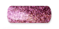 Preview: Farb Acryl Pulver - GLITTER Pink Shimmer Nr.105