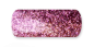 Preview: Farb Acryl Pulver - GLITTER Pink Shimmer Nr.105 Preview: Farb Acryl Pulver - GLITTER Pink Shimmer Nr.105