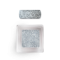 Preview: Farb Acryl GLITTER Silver Shimmer Nr. 106 - Extra fein gemahlenes, hochpigmentiertes Acrylpulver in einer ungewöhnlich großen Farbauswahl mit vielen Effekten. Unser Farb-Acryl ist sowohl für die Naturnagelverstärkung, als auch für die künstliche Nagelverl Preview: Farb Acryl GLITTER Silver Shimmer Nr. 106 - Extra fein gemahlenes, hochpigmentiertes Acrylpulver in einer ungewöhnlich großen Farbauswahl mit vielen Effekten. Unser Farb-Acryl ist sowohl für die Naturnagelverstärkung, als auch für die künstliche Nagelverl