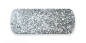 Preview: Farb Acryl Pulver - GLITTER Silver Shimmer Nr.106 Preview: Farb Acryl Pulver - GLITTER Silver Shimmer Nr.106