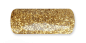 Preview: Farb Acryl Pulver - GLITTER Gold Shimmer Nr.107 Preview: Farb Acryl Pulver - GLITTER Gold Shimmer Nr.107