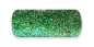 Preview: Farb Acryl Pulver - GLITTER Green Shimmer Nr.108