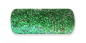 Preview: Farb Acryl Pulver - GLITTER Green Shimmer Nr.108 Preview: Farb Acryl Pulver - GLITTER Green Shimmer Nr.108