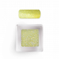 Preview: Farb Acryl SPARKLING Green Nr. 112 - Extra fein gemahlenes, hochpigmentiertes Acrylpulver in einer ungewöhnlich großen Farbauswahl mit vielen Effekten. Unser Farb-Acryl ist sowohl für die Naturnagelverstärkung, als auch für die künstliche Nagelverlängerun