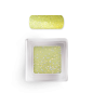 Preview: Farb Acryl SPARKLING Green Nr. 112 - Extra fein gemahlenes, hochpigmentiertes Acrylpulver in einer ungewöhnlich großen Farbauswahl mit vielen Effekten. Unser Farb-Acryl ist sowohl für die Naturnagelverstärkung, als auch für die künstliche Nagelverlängerun Preview: Farb Acryl SPARKLING Green Nr. 112 - Extra fein gemahlenes, hochpigmentiertes Acrylpulver in einer ungewöhnlich großen Farbauswahl mit vielen Effekten. Unser Farb-Acryl ist sowohl für die Naturnagelverstärkung, als auch für die künstliche Nagelverlängerun