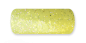 Preview: Farb Acryl Pulver - SPARKLING Green Nr.112 Preview: Farb Acryl Pulver - SPARKLING Green Nr.112