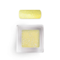 Preview: Farb Acryl SPARKLING Yellow Nr. 113 - Extra fein gemahlenes, hochpigmentiertes Acrylpulver in einer ungewöhnlich großen Farbauswahl mit vielen Effekten. Unser Farb-Acryl ist sowohl für die Naturnagelverstärkung, als auch für die künstliche Nagelverlängeru Preview: Farb Acryl SPARKLING Yellow Nr. 113 - Extra fein gemahlenes, hochpigmentiertes Acrylpulver in einer ungewöhnlich großen Farbauswahl mit vielen Effekten. Unser Farb-Acryl ist sowohl für die Naturnagelverstärkung, als auch für die künstliche Nagelverlängeru