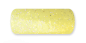 Preview: Farb Acryl Pulver - SPARKLING Yellow Nr.113 Preview: Farb Acryl Pulver - SPARKLING Yellow Nr.113