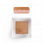 Preview: Farb Acryl SPARKLING Copper Nr. 114 - Extra fein gemahlenes, hochpigmentiertes Acrylpulver in einer ungewöhnlich großen Farbauswahl mit vielen Effekten. Unser Farb-Acryl ist sowohl für die Naturnagelverstärkung, als auch für die künstliche Nagelverlängeru