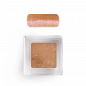 Preview: Farb Acryl SPARKLING Copper Nr. 114 - Extra fein gemahlenes, hochpigmentiertes Acrylpulver in einer ungewöhnlich großen Farbauswahl mit vielen Effekten. Unser Farb-Acryl ist sowohl für die Naturnagelverstärkung, als auch für die künstliche Nagelverlängeru Preview: Farb Acryl SPARKLING Copper Nr. 114 - Extra fein gemahlenes, hochpigmentiertes Acrylpulver in einer ungewöhnlich großen Farbauswahl mit vielen Effekten. Unser Farb-Acryl ist sowohl für die Naturnagelverstärkung, als auch für die künstliche Nagelverlängeru