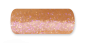 Preview: Farb Acryl Pulver - SPARKLING Copper Nr.114 Preview: Farb Acryl Pulver - SPARKLING Copper Nr.114