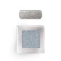 Preview: Farb Acryl SPACE Milky Way Nr. 121 - Extra fein gemahlenes, hochpigmentiertes Acrylpulver in einer ungewöhnlich großen Farbauswahl mit vielen Effekten. Unser Farb-Acryl ist sowohl für die Naturnagelverstärkung, als auch für die künstliche Nagelverlängerun Preview: Farb Acryl SPACE Milky Way Nr. 121 - Extra fein gemahlenes, hochpigmentiertes Acrylpulver in einer ungewöhnlich großen Farbauswahl mit vielen Effekten. Unser Farb-Acryl ist sowohl für die Naturnagelverstärkung, als auch für die künstliche Nagelverlängerun