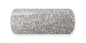 Preview: Farb Acryl Pulver - SPACE Milky Way Nr.121 Preview: Farb Acryl Pulver - SPACE Milky Way Nr.121