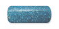 Preview: Farb Acryl Pulver - SPACE Supernova Nr.122