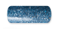Preview: Farb Acryl Pulver - SPACE Universe Space Nr.123 Preview: Farb Acryl Pulver - SPACE Universe Space Nr.123