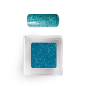 Preview: Farb Acryl SPACE Apollo Space Nr. 124 - Extra fein gemahlenes, hochpigmentiertes Acrylpulver in einer ungewöhnlich großen Farbauswahl mit vielen Effekten. Unser Farb-Acryl ist sowohl für die Naturnagelverstärkung, als auch für die künstliche Nagelverlänge Preview: Farb Acryl SPACE Apollo Space Nr. 124 - Extra fein gemahlenes, hochpigmentiertes Acrylpulver in einer ungewöhnlich großen Farbauswahl mit vielen Effekten. Unser Farb-Acryl ist sowohl für die Naturnagelverstärkung, als auch für die künstliche Nagelverlänge