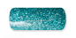 Preview: Farb Acryl Pulver - SPACE Apollo Space Nr.124 Preview: Farb Acryl Pulver - SPACE Apollo Space Nr.124