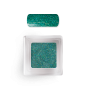 Preview: Farb Acryl SPACE Discovery Space Nr. 125 - Extra fein gemahlenes, hochpigmentiertes Acrylpulver in einer ungewöhnlich großen Farbauswahl mit vielen Effekten. Unser Farb-Acryl ist sowohl für die Naturnagelverstärkung, als auch für die künstliche Nagelverlä Preview: Farb Acryl SPACE Discovery Space Nr. 125 - Extra fein gemahlenes, hochpigmentiertes Acrylpulver in einer ungewöhnlich großen Farbauswahl mit vielen Effekten. Unser Farb-Acryl ist sowohl für die Naturnagelverstärkung, als auch für die künstliche Nagelverlä