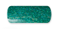 Preview: Farb Acryl Pulver - SPACE Discovery Space Nr.125 Preview: Farb Acryl Pulver - SPACE Discovery Space Nr.125