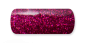 Preview: Farb Acryl Pulver - MUSIC Jukebox Nr.129 Preview: Farb Acryl Pulver - MUSIC Jukebox Nr.129