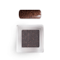 Preview: Farb Acryl LIFE Family Nr. 139 - Extra fein gemahlenes, hochpigmentiertes Acrylpulver in einer ungewöhnlich großen Farbauswahl mit vielen Effekten. Unser Farb-Acryl ist sowohl für die Naturnagelverstärkung, als auch für die künstliche Nagelverlängerung mi Preview: Farb Acryl LIFE Family Nr. 139 - Extra fein gemahlenes, hochpigmentiertes Acrylpulver in einer ungewöhnlich großen Farbauswahl mit vielen Effekten. Unser Farb-Acryl ist sowohl für die Naturnagelverstärkung, als auch für die künstliche Nagelverlängerung mi