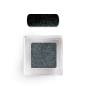 Preview: Farb Acryl LIFE Life Nr. 140 - Extra fein gemahlenes, hochpigmentiertes Acrylpulver in einer ungewöhnlich großen Farbauswahl mit vielen Effekten. Unser Farb-Acryl ist sowohl für die Naturnagelverstärkung, als auch für die künstliche Nagelverlängerung mit Preview: Farb Acryl LIFE Life Nr. 140 - Extra fein gemahlenes, hochpigmentiertes Acrylpulver in einer ungewöhnlich großen Farbauswahl mit vielen Effekten. Unser Farb-Acryl ist sowohl für die Naturnagelverstärkung, als auch für die künstliche Nagelverlängerung mit