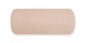 Preview: Farb Acryl Pulver - APHRODITE Shell Nr.205 Preview: Farb Acryl Pulver - APHRODITE Shell Nr.205