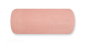 Preview: Farb Acryl Pulver - BALLERINA Russian Nr.206 Preview: Farb Acryl Pulver - BALLERINA Russian Nr.206