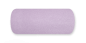 Mobile Preview: Farb Acryl Pulver - BALLERINA Sujet Nr.207