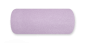 Preview: Farb Acryl Pulver - BALLERINA Sujet Nr.207 Preview: Farb Acryl Pulver - BALLERINA Sujet Nr.207