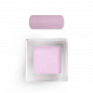 Preview: Farb Acryl BALLERINA Prima Nr. 208 - Extra fein gemahlenes, hochpigmentiertes Acrylpulver in einer ungewöhnlich großen Farbauswahl mit vielen Effekten. Unser Farb-Acryl ist sowohl für die Naturnagelverstärkung, als auch für die künstliche Nagelverlängerun Preview: Farb Acryl BALLERINA Prima Nr. 208 - Extra fein gemahlenes, hochpigmentiertes Acrylpulver in einer ungewöhnlich großen Farbauswahl mit vielen Effekten. Unser Farb-Acryl ist sowohl für die Naturnagelverstärkung, als auch für die künstliche Nagelverlängerun