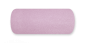 Preview: Farb Acryl Pulver - BALLERINA Prima Nr.208 Preview: Farb Acryl Pulver - BALLERINA Prima Nr.208