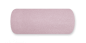 Preview: Farb Acryl Pulver - BALLERINA Swan Lake Nr.210 Preview: Farb Acryl Pulver - BALLERINA Swan Lake Nr.210