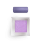 Mobile Preview: Farb Acryl BUTTERFLY Imago Nr. 211 - Extra fein gemahlenes, hochpigmentiertes Acrylpulver in einer ungewöhnlich großen Farbauswahl mit vielen Effekten. Unser Farb-Acryl ist sowohl für die Naturnagelverstärkung, als auch für die künstliche Nagelverlängerun