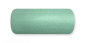 Preview: Farb Acryl Pulver - BUTTERFLY Silk Nr.213 Preview: Farb Acryl Pulver - BUTTERFLY Silk Nr.213
