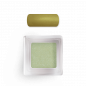 Preview: Farb Acryl HARMONY Zen Nr. 218 - Extra fein gemahlenes, hochpigmentiertes Acrylpulver in einer ungewöhnlich großen Farbauswahl mit vielen Effekten. Unser Farb-Acryl ist sowohl für die Naturnagelverstärkung, als auch für die künstliche Nagelverlängerung mi Preview: Farb Acryl HARMONY Zen Nr. 218 - Extra fein gemahlenes, hochpigmentiertes Acrylpulver in einer ungewöhnlich großen Farbauswahl mit vielen Effekten. Unser Farb-Acryl ist sowohl für die Naturnagelverstärkung, als auch für die künstliche Nagelverlängerung mi